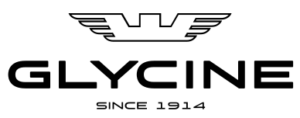 glycine_new_website-300x118.png